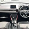 mazda cx-3 2015 -MAZDA--CX-3 LDA-DK5AW--DK5AW-103475---MAZDA--CX-3 LDA-DK5AW--DK5AW-103475- image 18