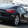 porsche cayman 2014 -PORSCHE--Porsche Cayman ABA-981MA123--WP0ZZZ98ZEK183646---PORSCHE--Porsche Cayman ABA-981MA123--WP0ZZZ98ZEK183646- image 18