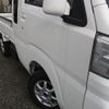 daihatsu hijet-truck 2017 -DAIHATSU--Hijet Truck S510P--0137803---DAIHATSU--Hijet Truck S510P--0137803- image 12