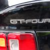 toyota celica 1994 quick_quick_E-ST205_ST205-0001379 image 48