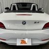 bmw z4 2012 -BMW 【倉敷 330ﾉ3203】--BMW Z4 LL20--0E750128---BMW 【倉敷 330ﾉ3203】--BMW Z4 LL20--0E750128- image 19