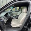 ford explorer 2013 -FORD--Ford Explorer ABA-1FMHK9--1FM5K7D97DGB65067---FORD--Ford Explorer ABA-1FMHK9--1FM5K7D97DGB65067- image 20