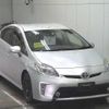 toyota prius 2015 -TOYOTA--Prius ZVW30-1920505---TOYOTA--Prius ZVW30-1920505- image 1