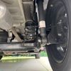 suzuki swift 2024 -SUZUKI--Swift 5BA-ZCDDS--ZCDDS-102845---SUZUKI--Swift 5BA-ZCDDS--ZCDDS-102845- image 20
