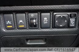 nissan ad-van-nv150 2018 CFJ1616947