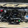 suzuki jimny 2022 -SUZUKI--Jimny 3BA-JB64W--JB64W-274576---SUZUKI--Jimny 3BA-JB64W--JB64W-274576- image 20