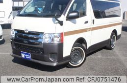 toyota hiace-van 2019 GOO_JP_700056095530250213002