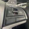 suzuki solio 2017 -SUZUKI--Solio DAA-MA46S--MA46S-151644---SUZUKI--Solio DAA-MA46S--MA46S-151644- image 7