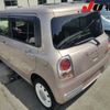 suzuki alto-lapin 2013 -SUZUKI--Alto Lapin HE22S--822675---SUZUKI--Alto Lapin HE22S--822675- image 2