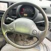 daihatsu hijet-truck 2008 CFJ1837827 image 3