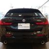 bmw 1-series 2022 quick_quick_7M20_WBA7M920707L59077 image 8