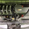 nissan serena 2018 -NISSAN--Serena DAA-GFC27--GFC27-101984---NISSAN--Serena DAA-GFC27--GFC27-101984- image 18