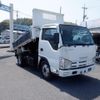 isuzu elf-truck 2012 quick_quick_NKR85AD_NKR85-7024317 image 16