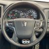 toyota crown 2017 -TOYOTA--Crown DAA-AWS210--AWS210-6131568---TOYOTA--Crown DAA-AWS210--AWS210-6131568- image 9