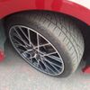 toyota prius 2020 -TOYOTA--Prius DAA-ZVW51--ZVW51-6162494---TOYOTA--Prius DAA-ZVW51--ZVW51-6162494- image 30