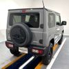 suzuki jimny 2025 CFJ1724528 image 7