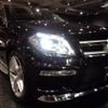 mercedes-benz gl-class 2013 CFJ1824886 image 23
