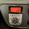toyota passo 2017 quick_quick_DBA-M700A_0072502 image 14