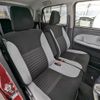 daihatsu cast 2016 -DAIHATSU--Cast DBA-LA250S--LA250S-0041606---DAIHATSU--Cast DBA-LA250S--LA250S-0041606- image 23