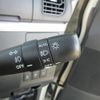 daihatsu tanto 2015 quick_quick_LA600S_LA600S-0282032 image 6