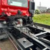 hino ranger 2011 CFJ1766006 image 17