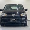 volkswagen up 2013 -VOLKSWAGEN--VW up DBA-AACHY--WVWZZZAAZED024265---VOLKSWAGEN--VW up DBA-AACHY--WVWZZZAAZED024265- image 4