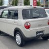 suzuki alto-lapin 2019 -SUZUKI 【名変中 】--Alto Lapin HE33S--229365---SUZUKI 【名変中 】--Alto Lapin HE33S--229365- image 11