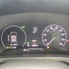 honda vezel 2025 NIKYO_BG15046 image 2
