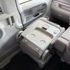 daihatsu tanto 2018 CARSENSOR_JP_AU6335487920 image 47
