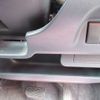 nissan moco 2011 -NISSAN--Moco DBA-MG33S--MG33S-140958---NISSAN--Moco DBA-MG33S--MG33S-140958- image 28