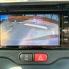 toyota spade 2016 CFJ1644357 image 7