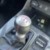 honda civic 2025 CFJ1770198 image 19