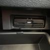 nissan serena 2019 -NISSAN--Serena DAA-GFNC27--GFNC27-031476---NISSAN--Serena DAA-GFNC27--GFNC27-031476- image 6