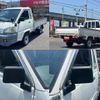 toyota townace-truck 2005 quick_quick_GK-KM70_KM70-1002401 image 5