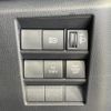 toyota voxy 2023 CFJ1533995 image 7