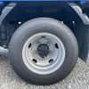 isuzu elf-truck 2016 CFJ1594816 image 31