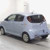 subaru r2 2009 CFJ1856340 image 2