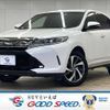 toyota harrier 2017 -TOYOTA--Harrier DBA-ASU60W--ASU60-0006531---TOYOTA--Harrier DBA-ASU60W--ASU60-0006531- image 1