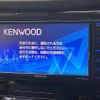 nissan x-trail 2017 CFJ1792240 image 5