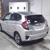 honda fit 2014 -HONDA--Fit GP5-3098002---HONDA--Fit GP5-3098002- image 2