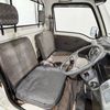 subaru sambar-truck 1995 CFJ1586890 image 10