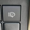 toyota land-cruiser-prado 2019 CFJ1821162 image 8