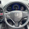 honda vezel 2014 -HONDA--VEZEL DBA-RU2--RU2-1001157---HONDA--VEZEL DBA-RU2--RU2-1001157- image 21