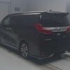 toyota alphard 2021 -TOYOTA--Alphard 3BA-AGH30W--AGH30-0373886---TOYOTA--Alphard 3BA-AGH30W--AGH30-0373886- image 10