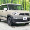 suzuki xbee 2020 -SUZUKI--XBEE DAA-MN71S--MN71S-160984---SUZUKI--XBEE DAA-MN71S--MN71S-160984- image 17