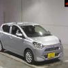 daihatsu mira-e-s 2022 -DAIHATSU 【名古屋 58Aﾊ5611】--Mira e:s LA350S-0289213---DAIHATSU 【名古屋 58Aﾊ5611】--Mira e:s LA350S-0289213- image 1