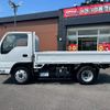 mazda titan 2020 GOO_NET_EXCHANGE_0401987A30250722W002 image 8