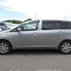 toyota wish 2006 646828-Y2025060204F-12 image 2