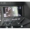 daihatsu hijet-truck 2023 GOO_JP_700080439730250622002 image 38