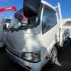 hino dutro 2011 GOO_NET_EXCHANGE_0600699A30240925W001 image 34